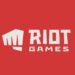 Riot Games