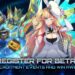 Robot Tactics X opens for pre-registration