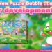 Puzzle Bobble to get a new entry in series
