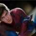 Andrew Garfield Spider Man