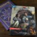 D&D Strixhaven