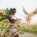 Summoners Kingdom early access now available