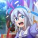Uma Musume adds Tamamo Cross: Should You Pull?