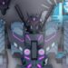 Super7 Ultimates Tarn