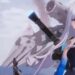 Tower of Fantasy Honkai Impact 3rd