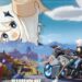 Tower of Fantasy Genshin Impact Reviews