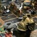 Tabletop Gaming Warhammer