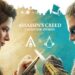 Assassin’s Creed Crossover Stories, where worlds collide