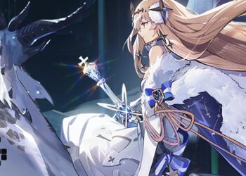 alchemy stars half anniversary