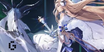 alchemy stars half anniversary