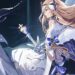 alchemy stars half anniversary