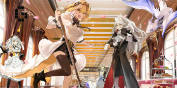 alchemy stars sweets paradise