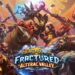 alterac valley