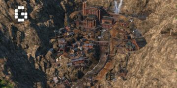 anno 1800