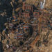 anno 1800