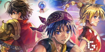 another eden complex dream