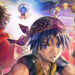 another eden complex dream