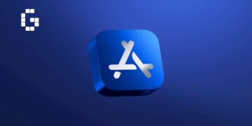App Store Awards 2021
