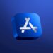 App Store Awards 2021
