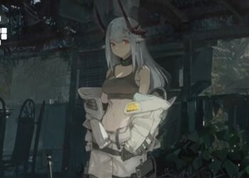 arknights mudrock, for wolumonde