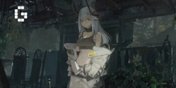arknights mudrock, for wolumonde