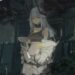arknights mudrock, for wolumonde
