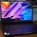 ASUS ProArt StudioBook 16 OLED Review – Create and play with performance that exceeds initial impressions