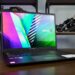 Vivobook Pro 16X OLED