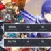 Atlus Steam Page