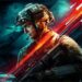 Battlefield 2042 Update