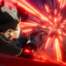 black clover mobile