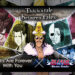 bleach brave souls spirits