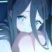 blue archive alice