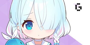 blue archive sowwy