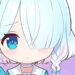 blue archive sowwy