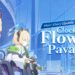 blue archive retromania