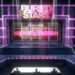 Buried Stars Review – Hopefully not six feet under