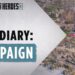 Company of Heroes 3 campaign