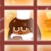 Cookie Run Kingdom Cocoa Cookie