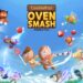 Cookie Run Steam