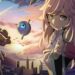 cytus 2 arknights