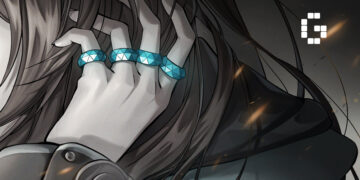 cytus arknights