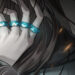 cytus arknights