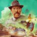 Far Cry 6 Danny Trejo