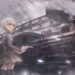 deemo 2