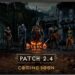 diablo 2 patch 2.4