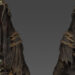 diablo 4 occultist in december 2021 update