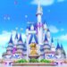 disney magical world 2