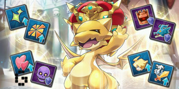 dragalia kaleidoscope guide kaleidoscape fuck