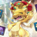 dragalia kaleidoscope guide kaleidoscape fuck